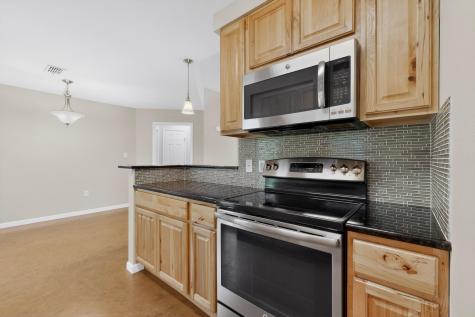 5 Las Flores Drive Wimberley TX 78676