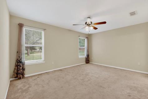 5 Las Flores Drive Wimberley TX 78676