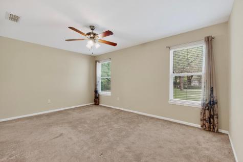 5 Las Flores Drive Wimberley TX 78676