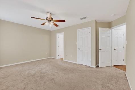 5 Las Flores Drive Wimberley TX 78676