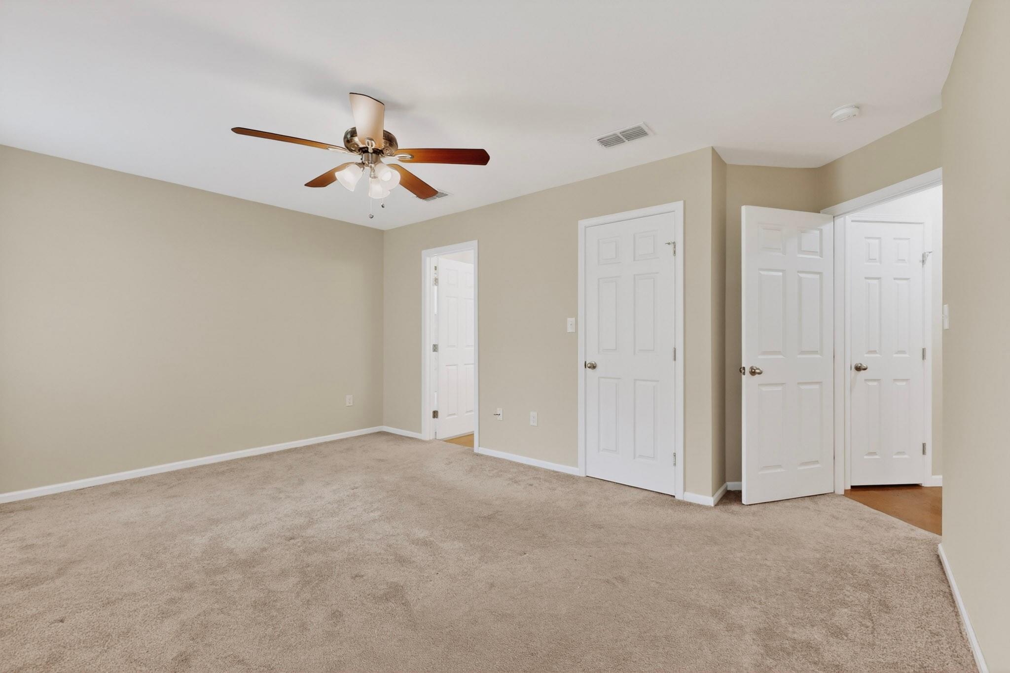 5 Las Flores Drive Wimberley TX 78676