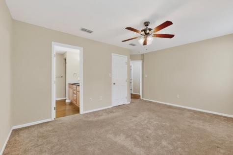 5 Las Flores Drive Wimberley TX 78676
