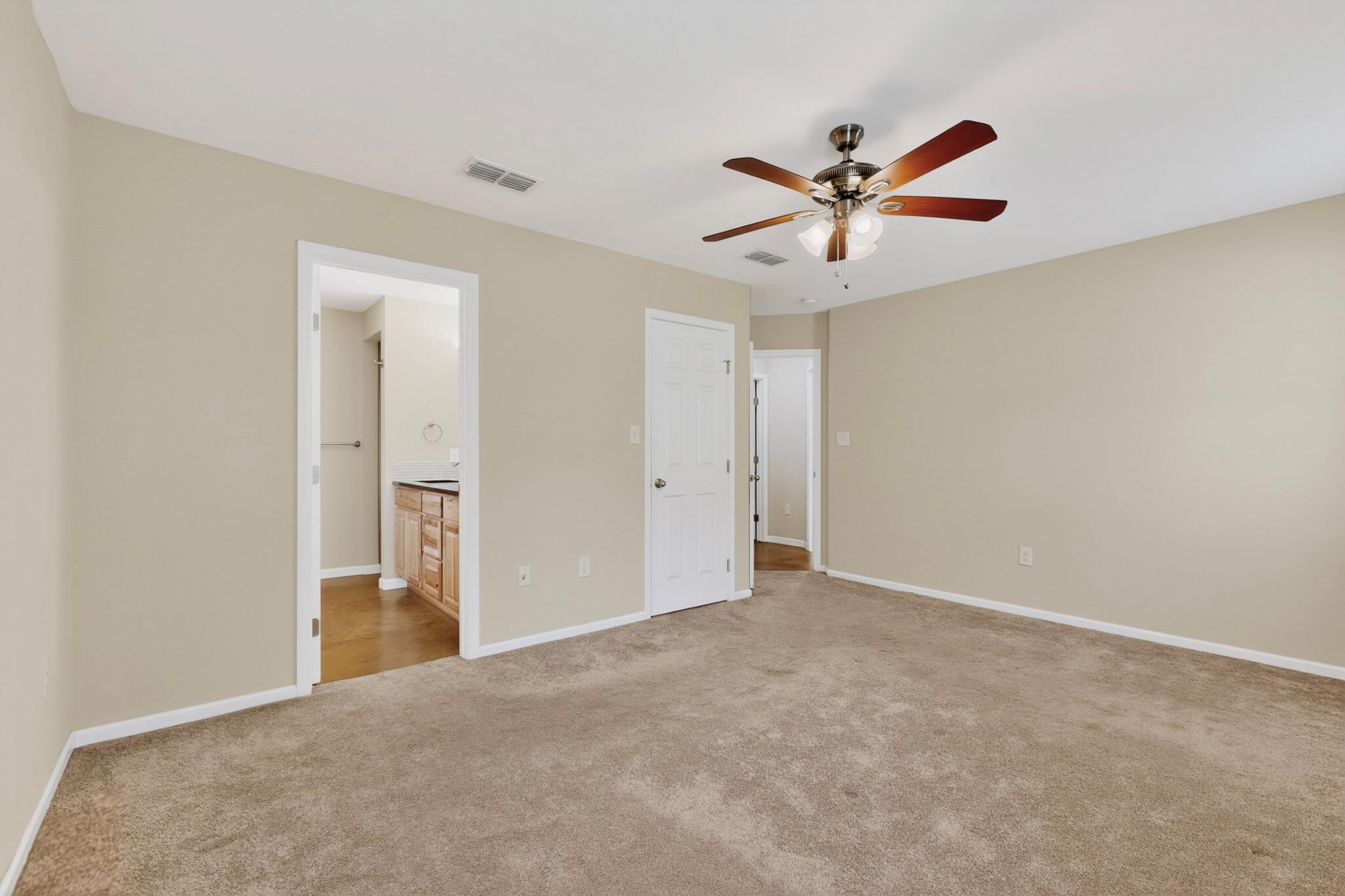 5 Las Flores Drive Wimberley TX 78676