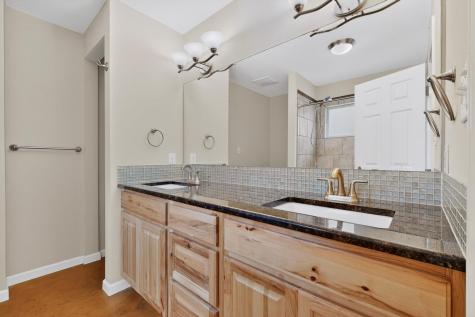 5 Las Flores Drive Wimberley TX 78676