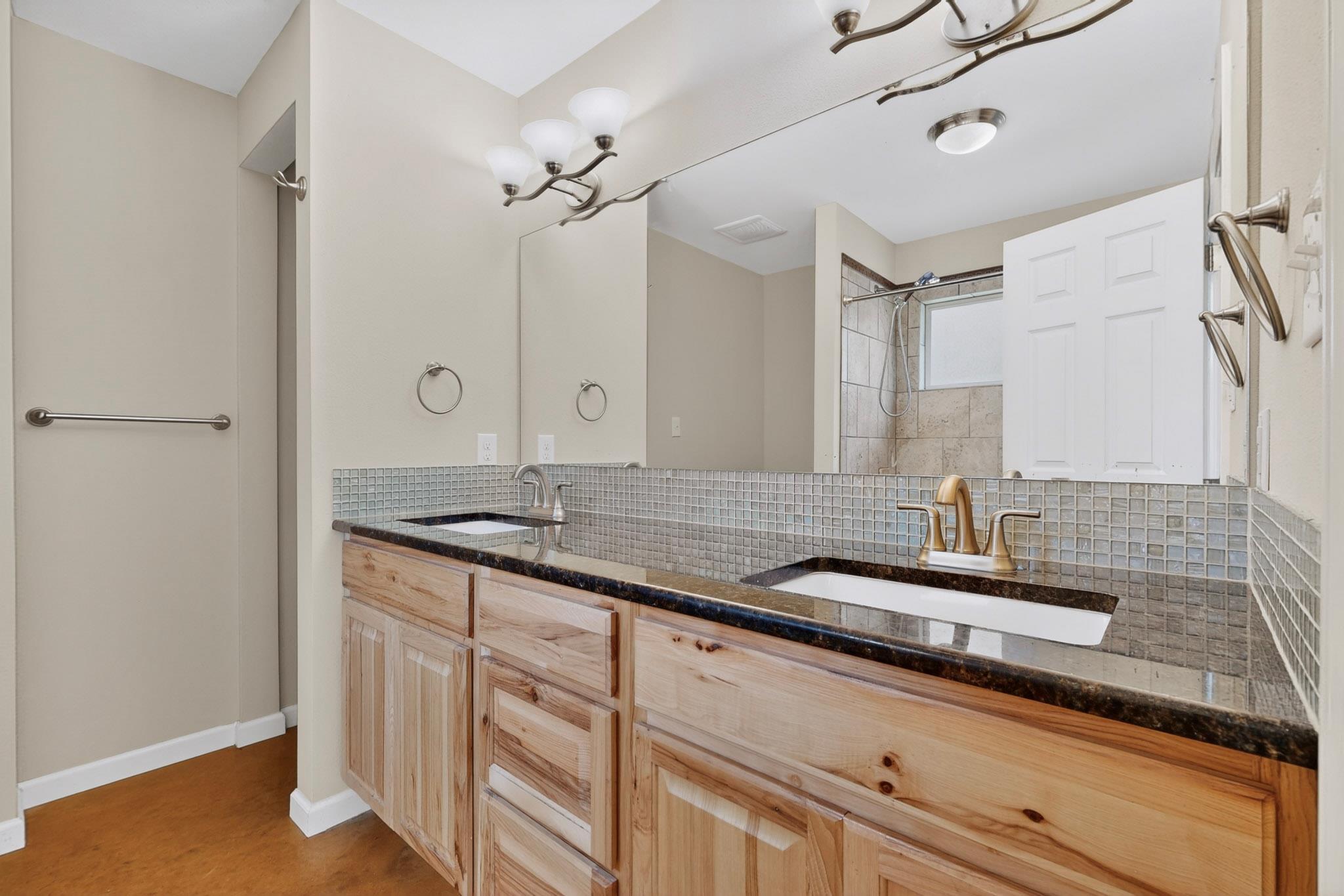 5 Las Flores Drive Wimberley TX 78676