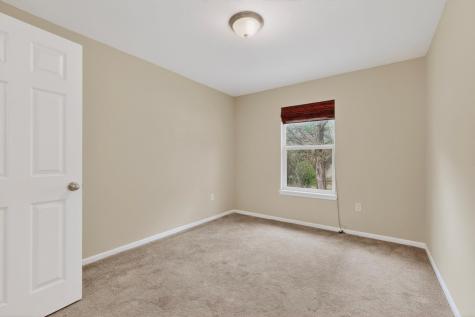 5 Las Flores Drive Wimberley TX 78676