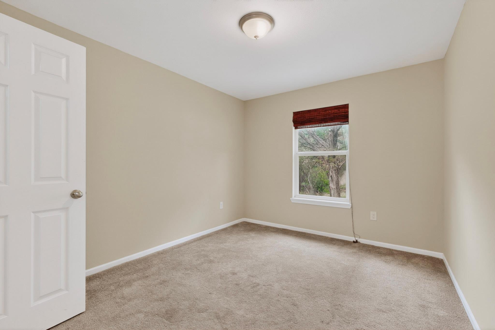 5 Las Flores Drive Wimberley TX 78676