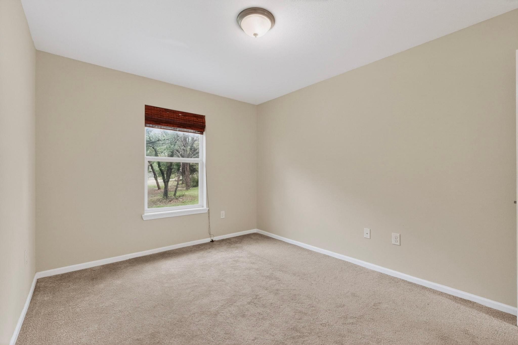 5 Las Flores Drive Wimberley TX 78676