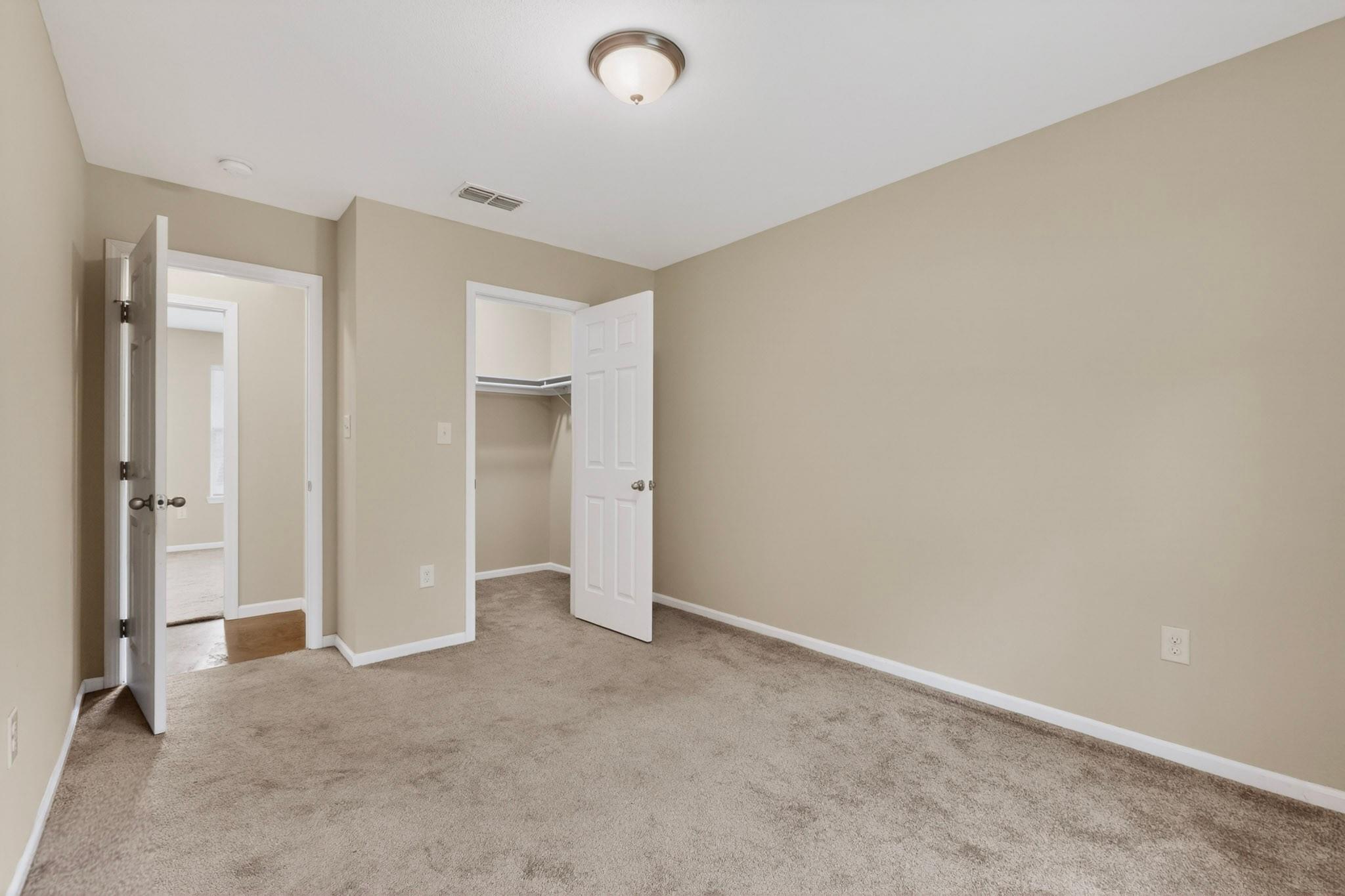 5 Las Flores Drive Wimberley TX 78676