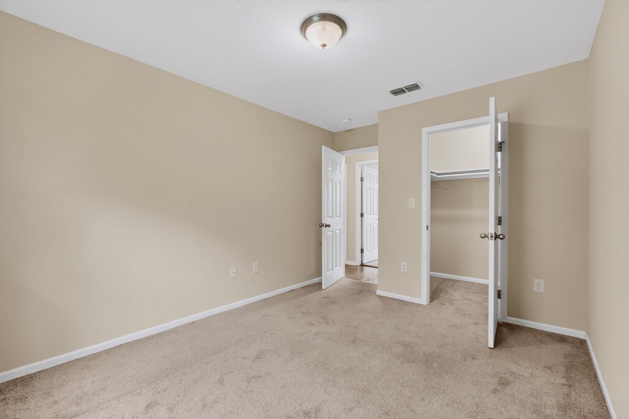 5 Las Flores Drive Wimberley TX 78676