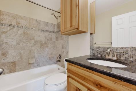 5 Las Flores Drive Wimberley TX 78676