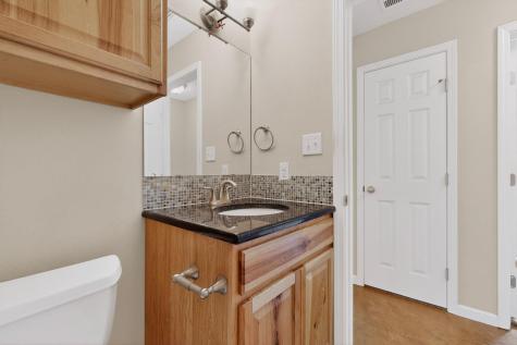 5 Las Flores Drive Wimberley TX 78676