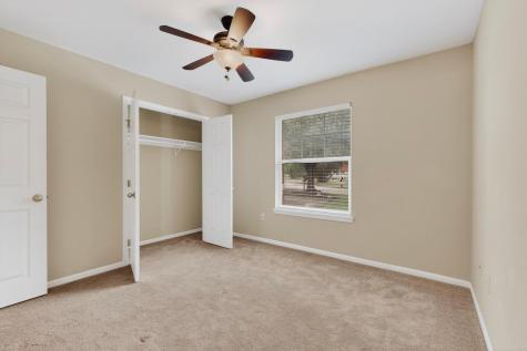 5 Las Flores Drive Wimberley TX 78676