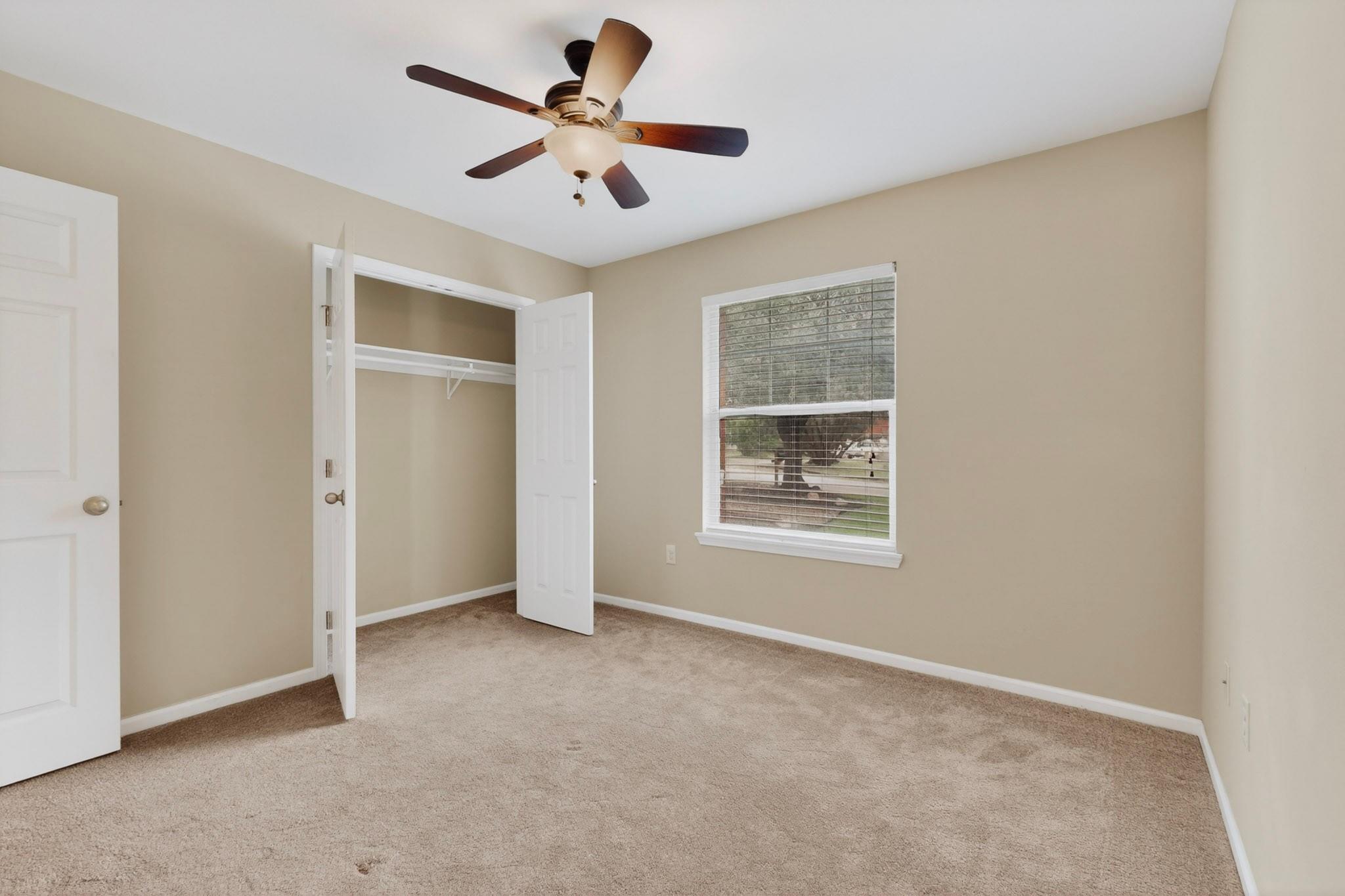 5 Las Flores Drive Wimberley TX 78676