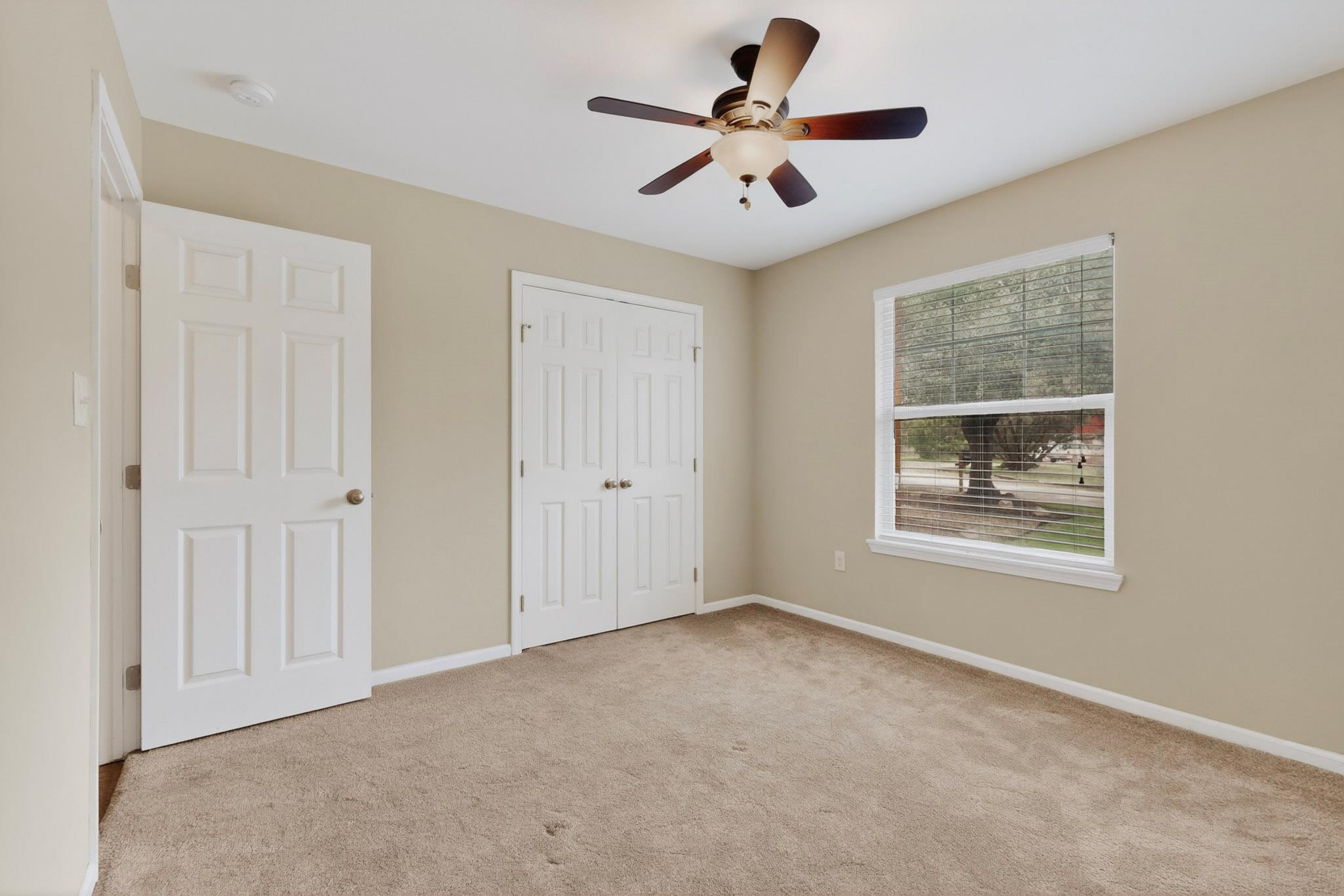 5 Las Flores Drive Wimberley TX 78676