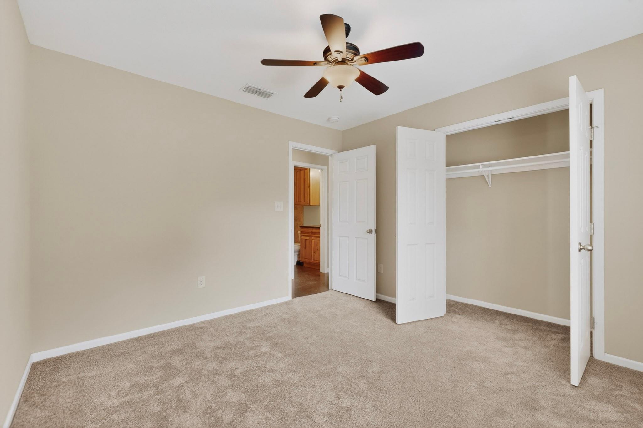 5 Las Flores Drive Wimberley TX 78676