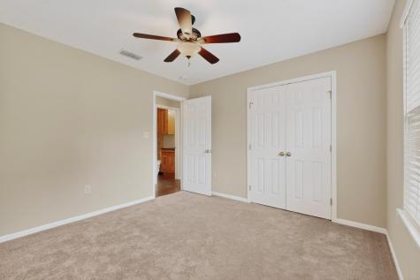 5 Las Flores Drive Wimberley TX 78676