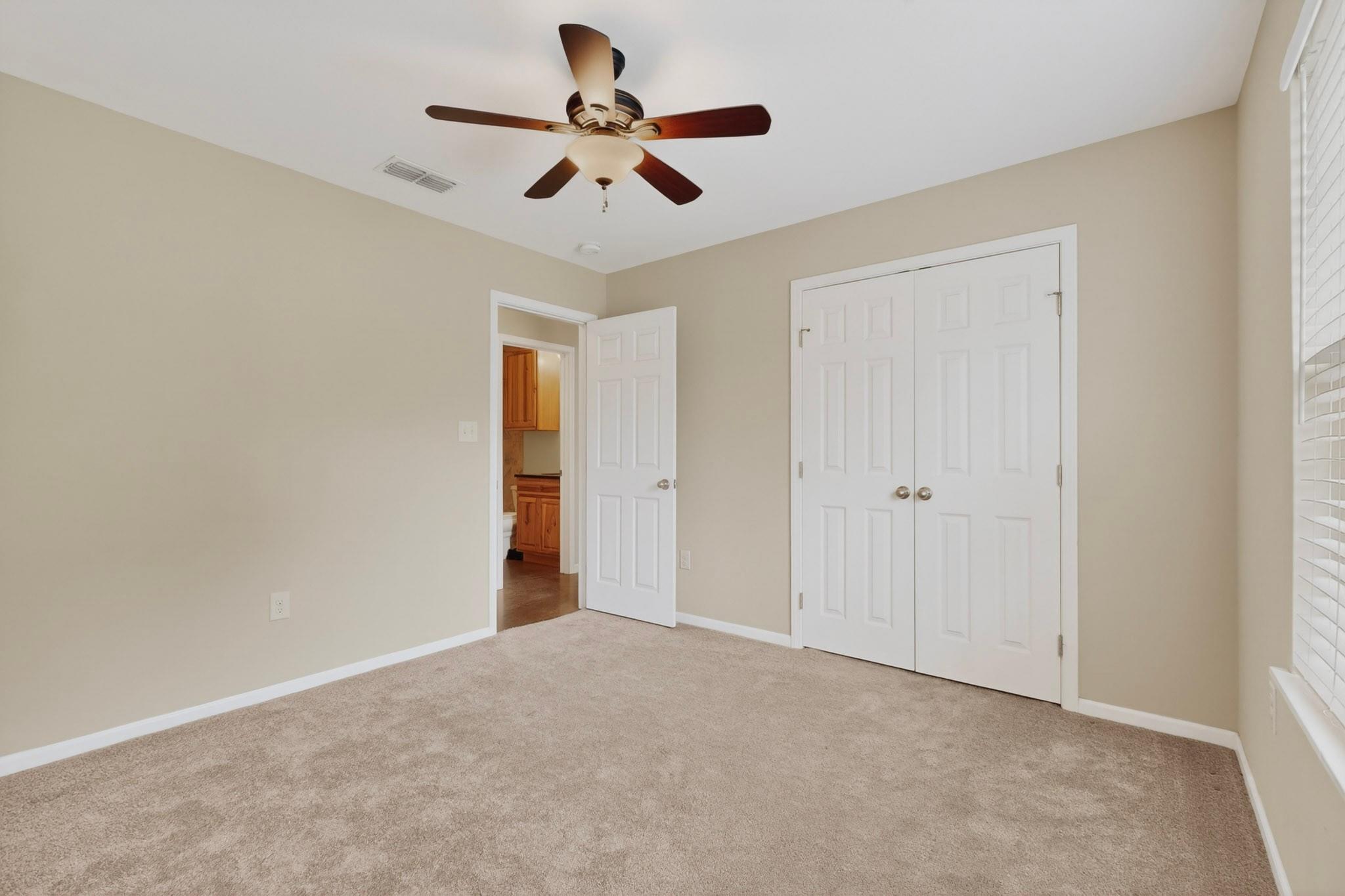 5 Las Flores Drive Wimberley TX 78676