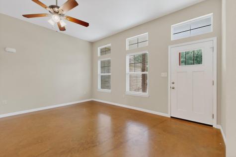 5 Las Flores Drive Wimberley TX 78676