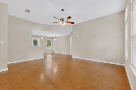 5 Las Flores Drive Wimberley TX 78676