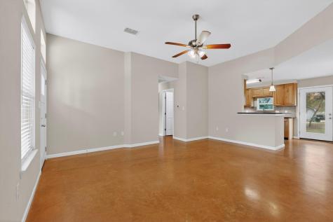 5 Las Flores Drive Wimberley TX 78676