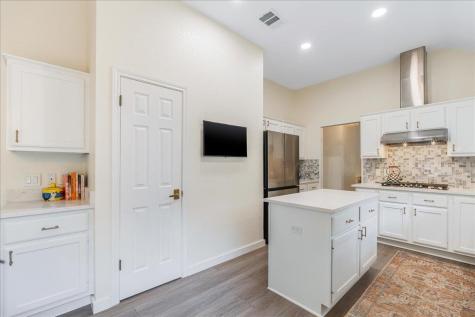 3616 Rocky Ford Drive Austin TX 78749