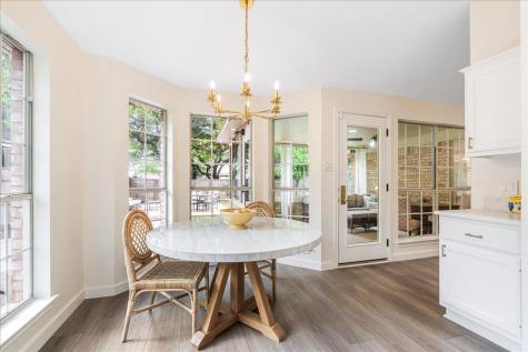3616 Rocky Ford Drive Austin TX 78749