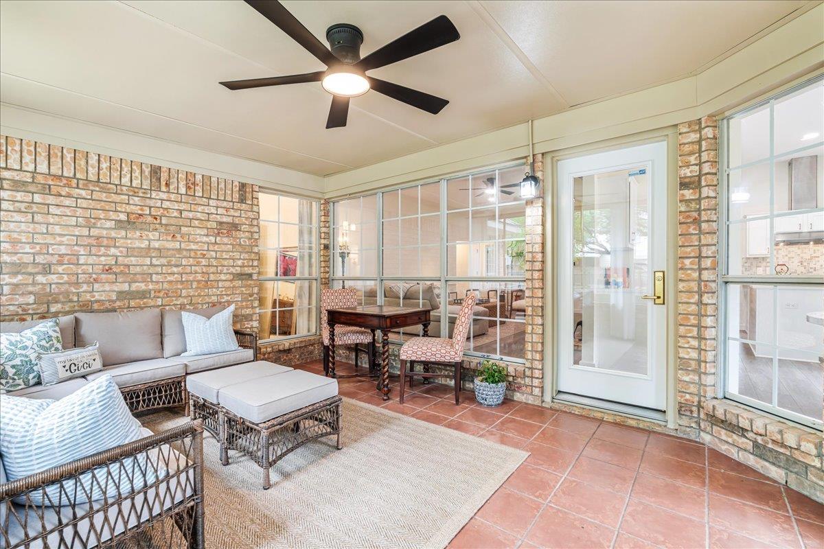 3616 Rocky Ford Drive Austin TX 78749