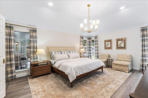 3616 Rocky Ford Drive Austin TX 78749