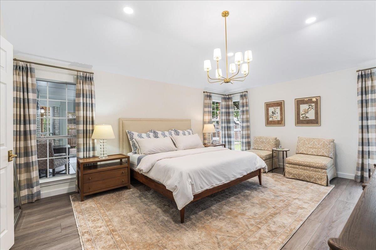 3616 Rocky Ford Drive Austin TX 78749