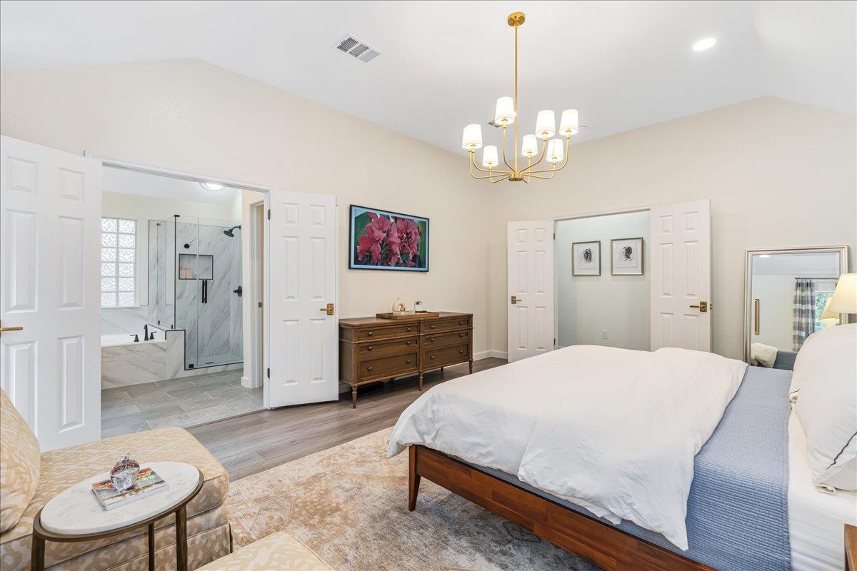3616 Rocky Ford Drive Austin TX 78749