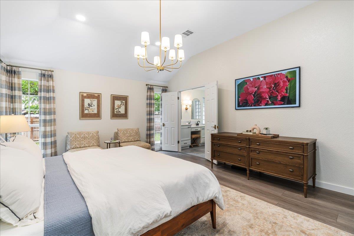 3616 Rocky Ford Drive Austin TX 78749