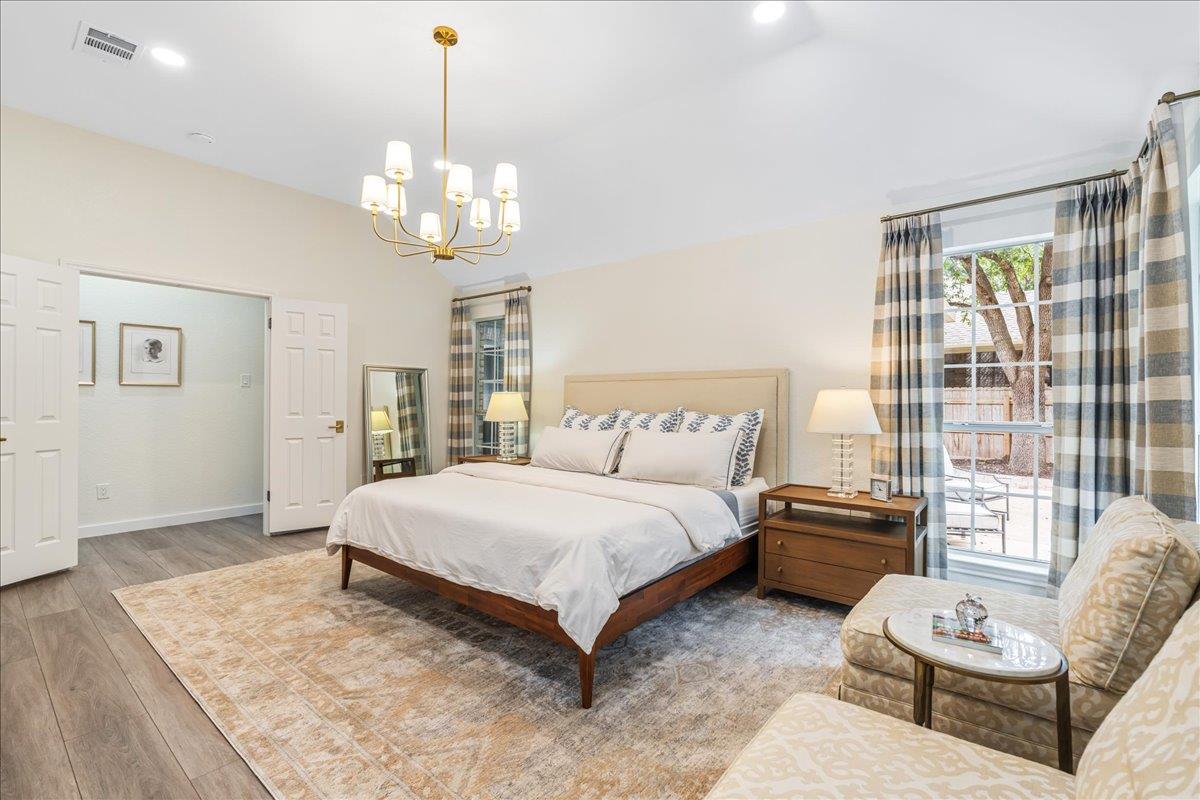 3616 Rocky Ford Drive Austin TX 78749