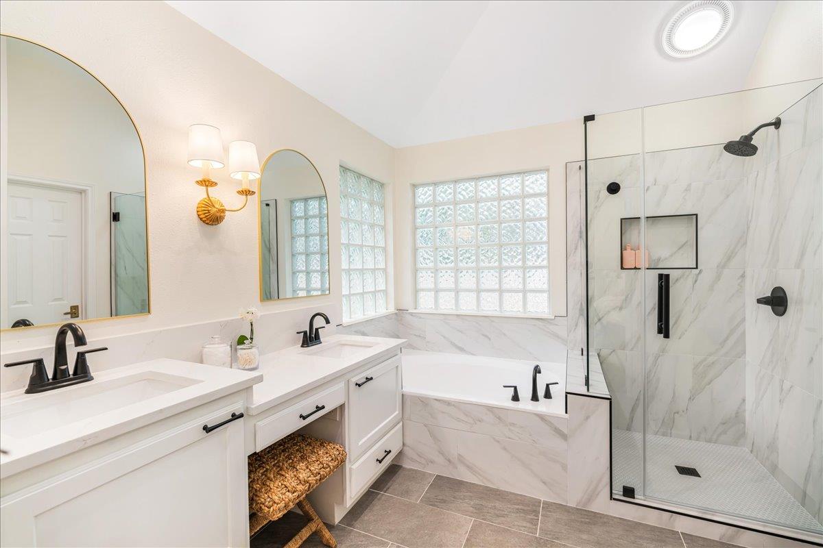 3616 Rocky Ford Drive Austin TX 78749