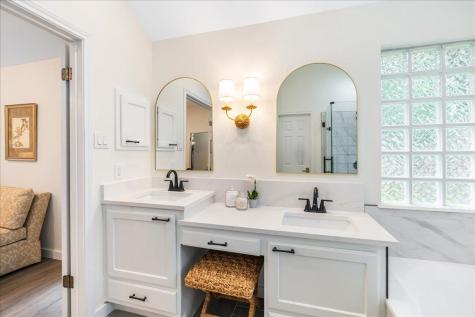 3616 Rocky Ford Drive Austin TX 78749