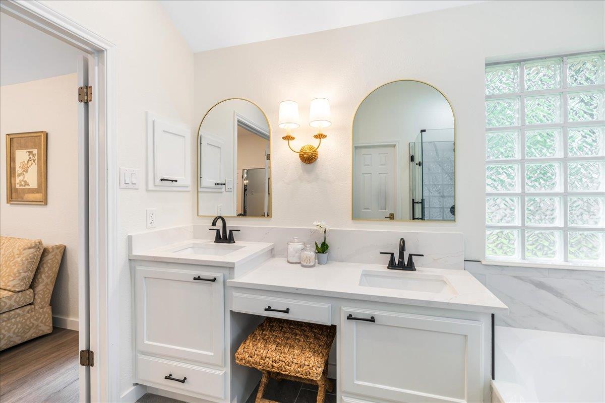 3616 Rocky Ford Drive Austin TX 78749