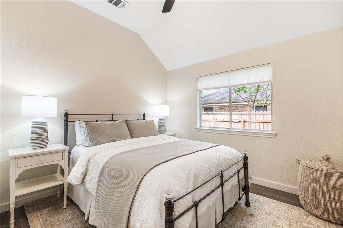 3616 Rocky Ford Drive Austin TX 78749