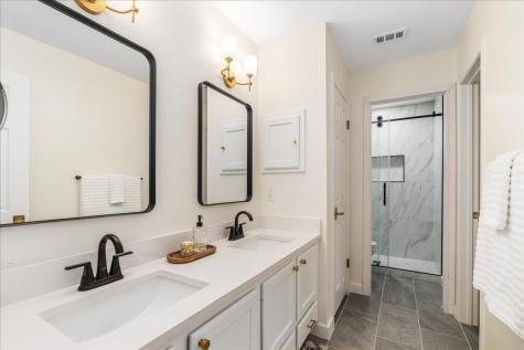 3616 Rocky Ford Drive Austin TX 78749
