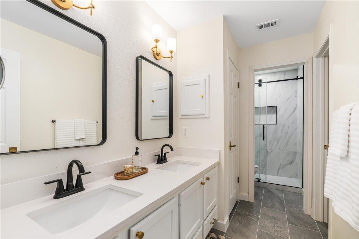 3616 Rocky Ford Drive Austin TX 78749