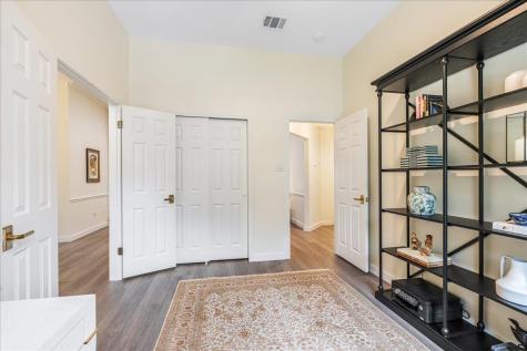 3616 Rocky Ford Drive Austin TX 78749