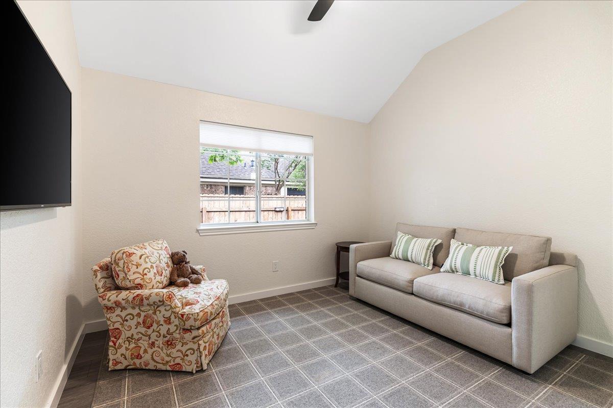 3616 Rocky Ford Drive Austin TX 78749