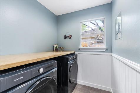 3616 Rocky Ford Drive Austin TX 78749