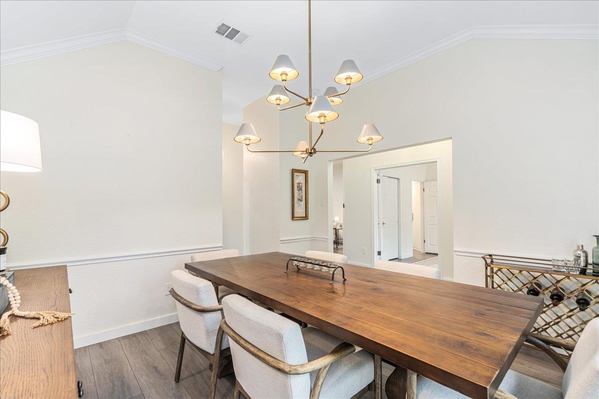 3616 Rocky Ford Drive Austin TX 78749