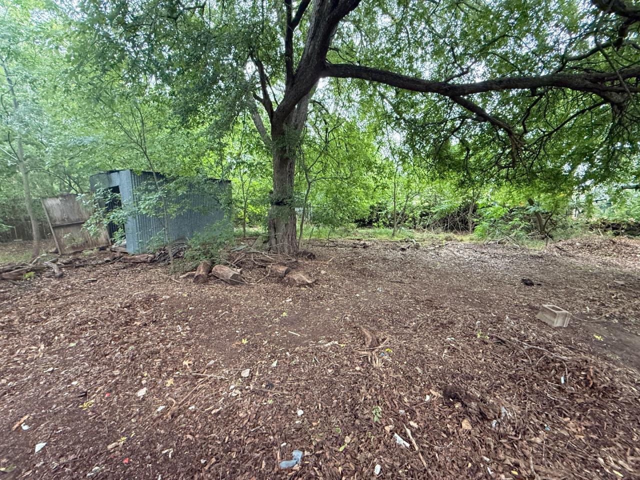 918 S Brazos Street Lockhart TX 78644