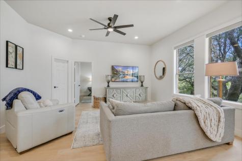 3410 Pawnee Pass S Austin TX 78738