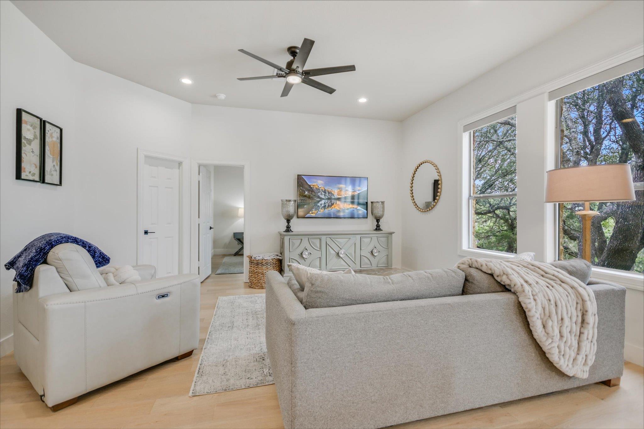 3410 Pawnee Pass S Austin TX 78738