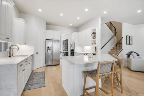 3410 Pawnee Pass S Austin TX 78738