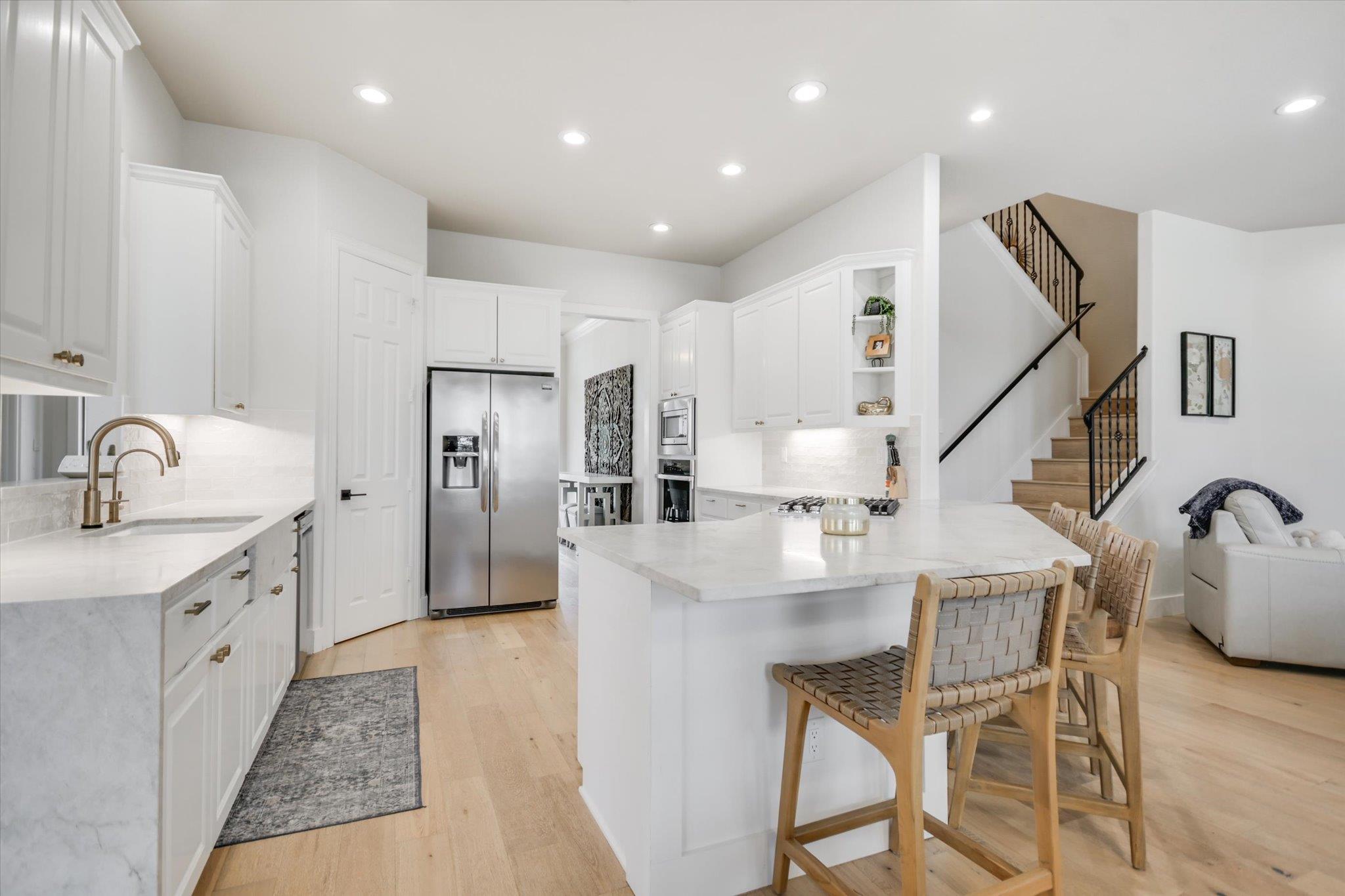 3410 Pawnee Pass S Austin TX 78738