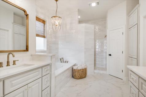 3410 Pawnee Pass S Austin TX 78738