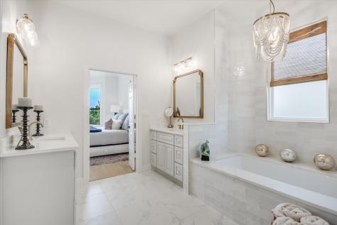 3410 Pawnee Pass S Austin TX 78738